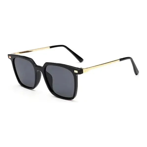 SL Dylan Sunglasses