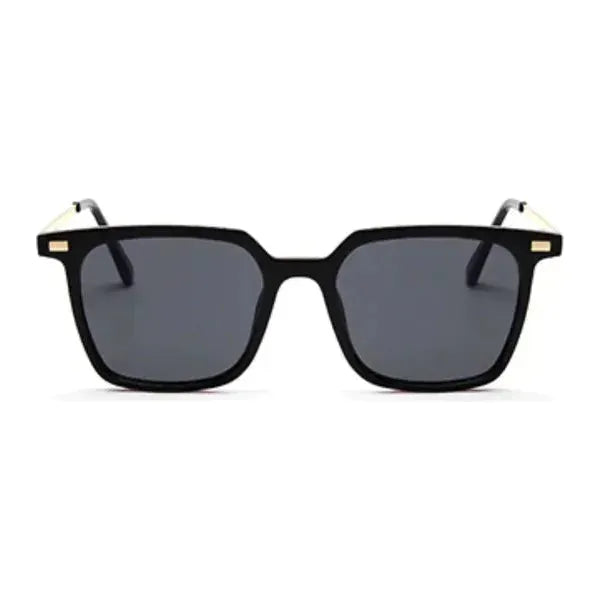 SL Dylan Sunglasses