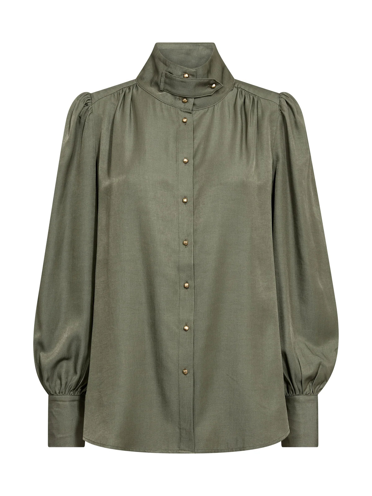 Eden Blouse