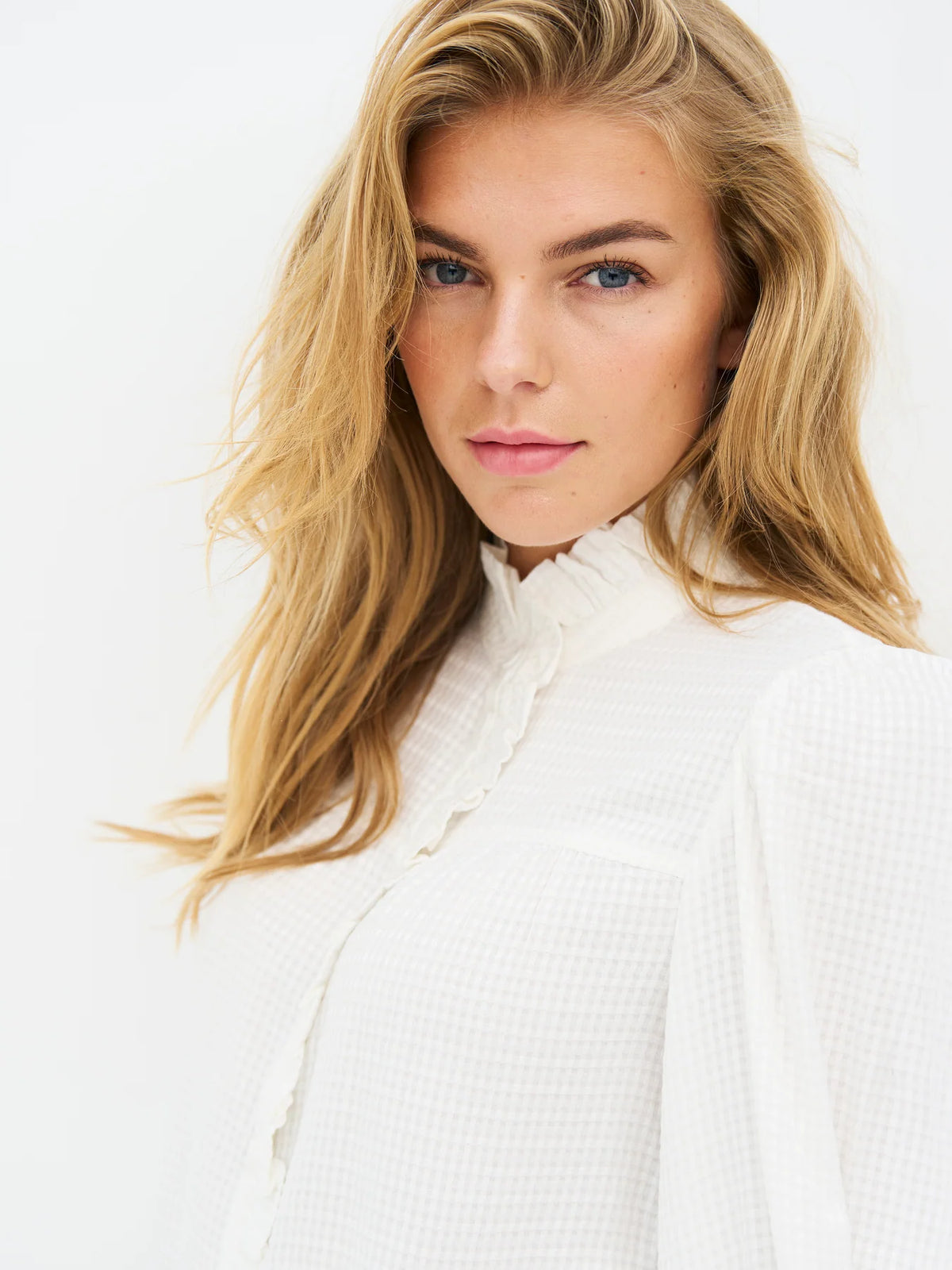 Eilaura Blouse