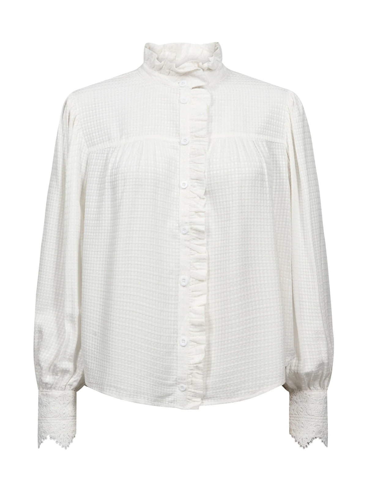 Eilaura Blouse