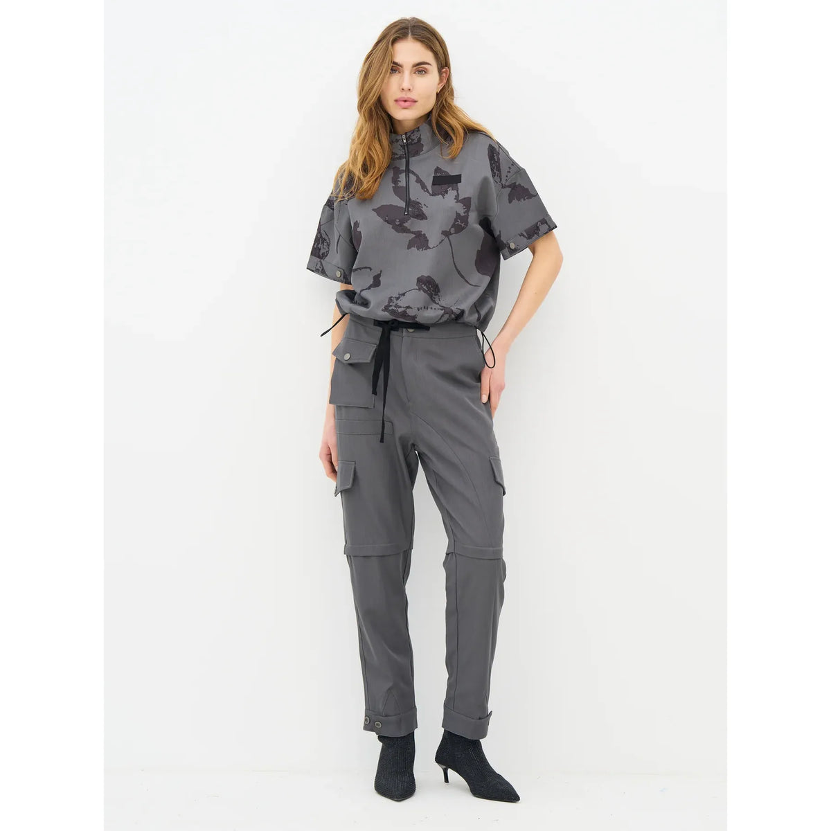 Elayne Trousers