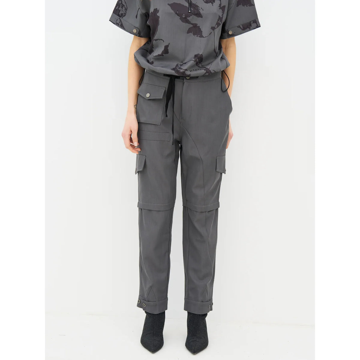 Elayne Trousers