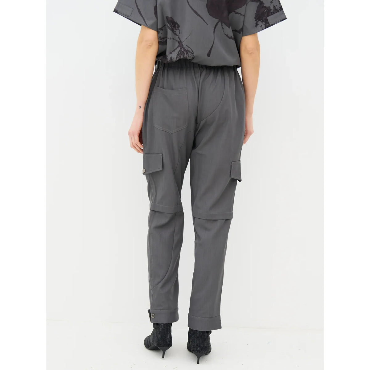 Elayne Trousers