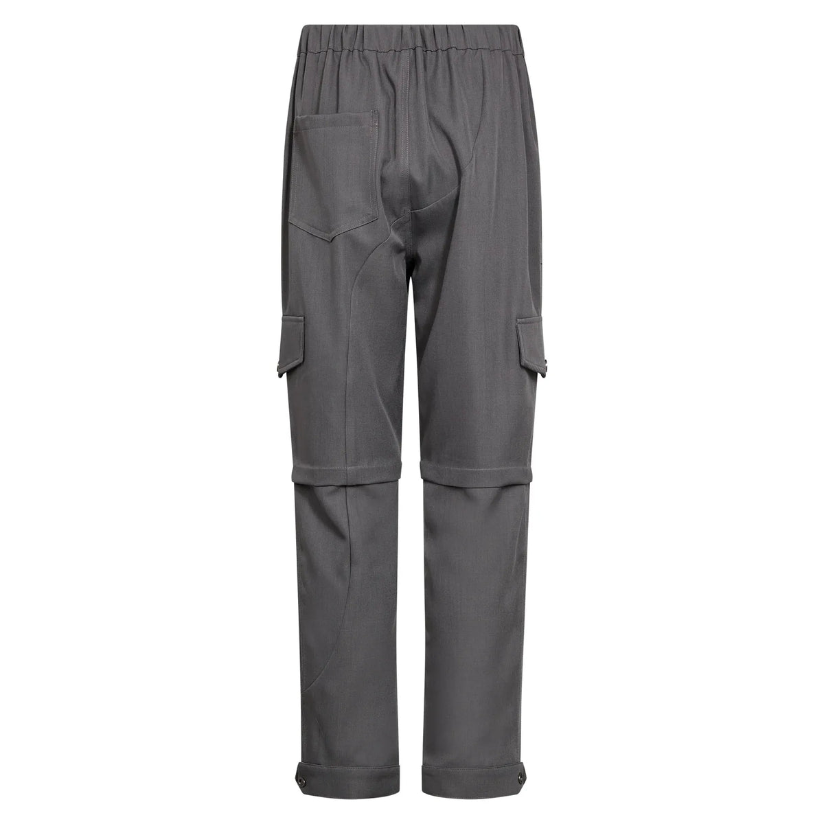 Elayne Trousers