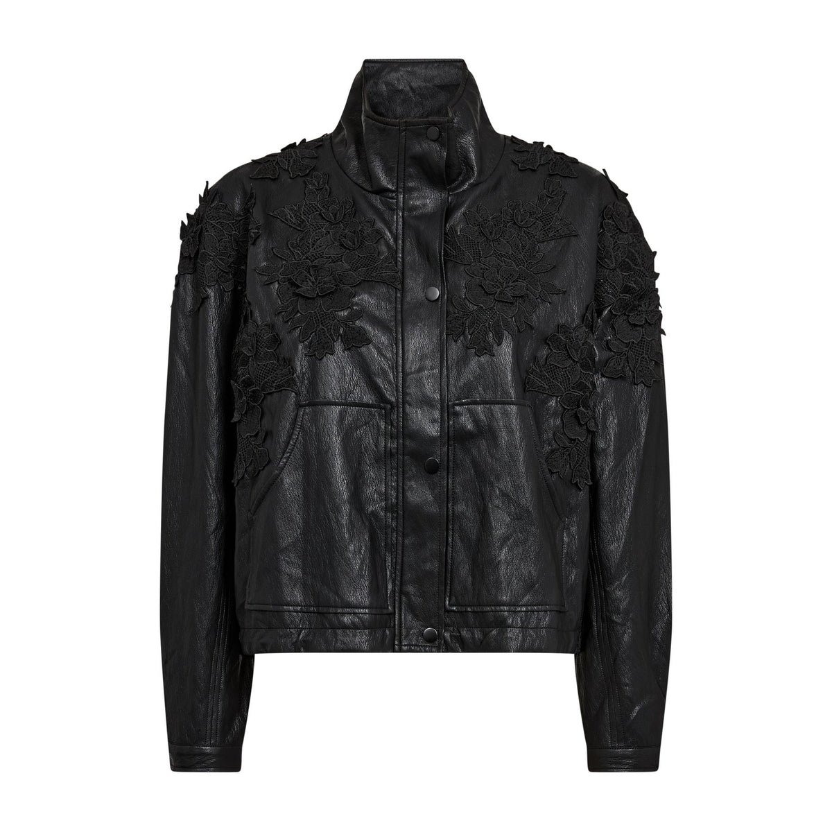 EMELINE Jacket