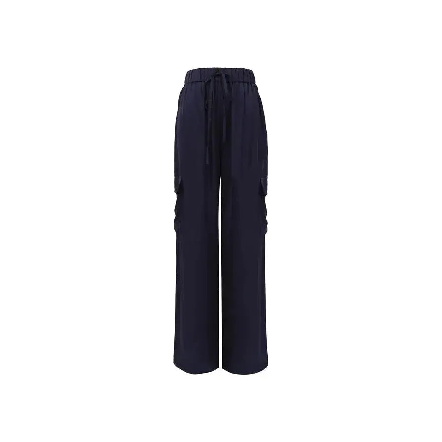 NOUMA WOVEN PANTS