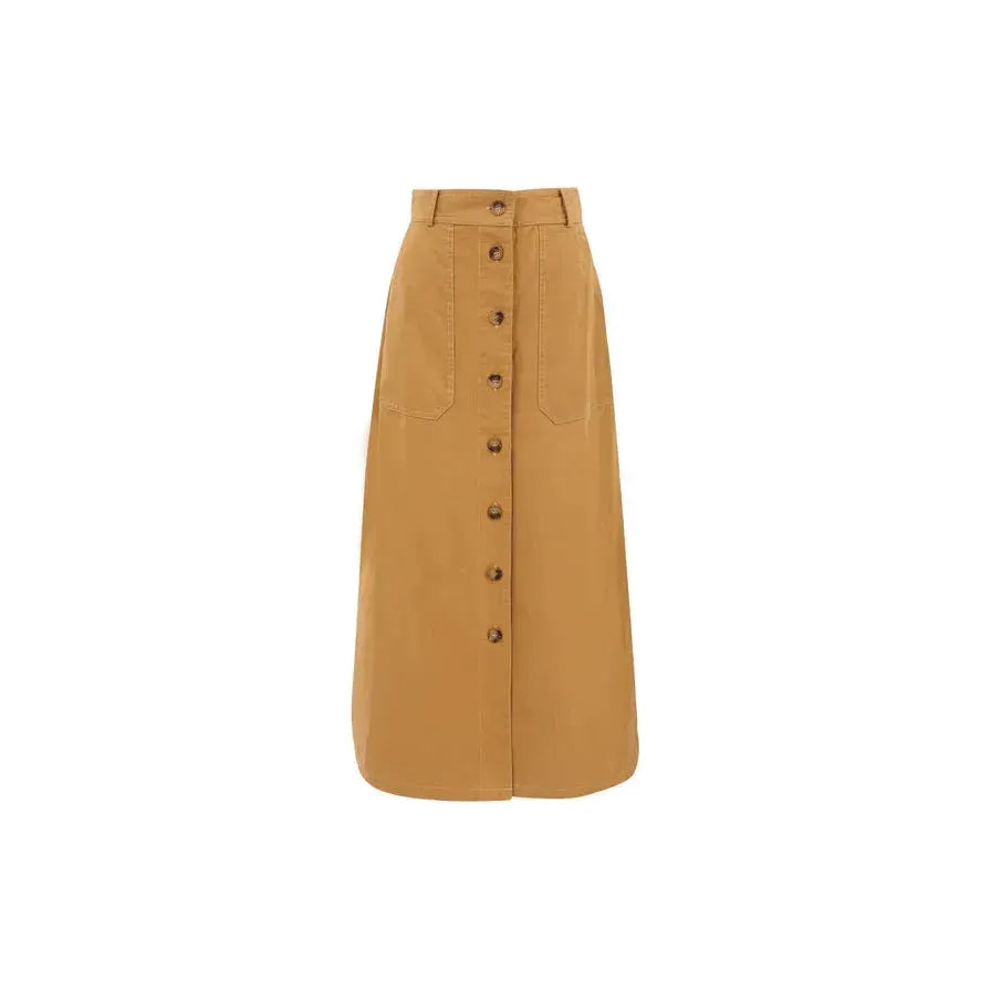 PINAR SKIRT