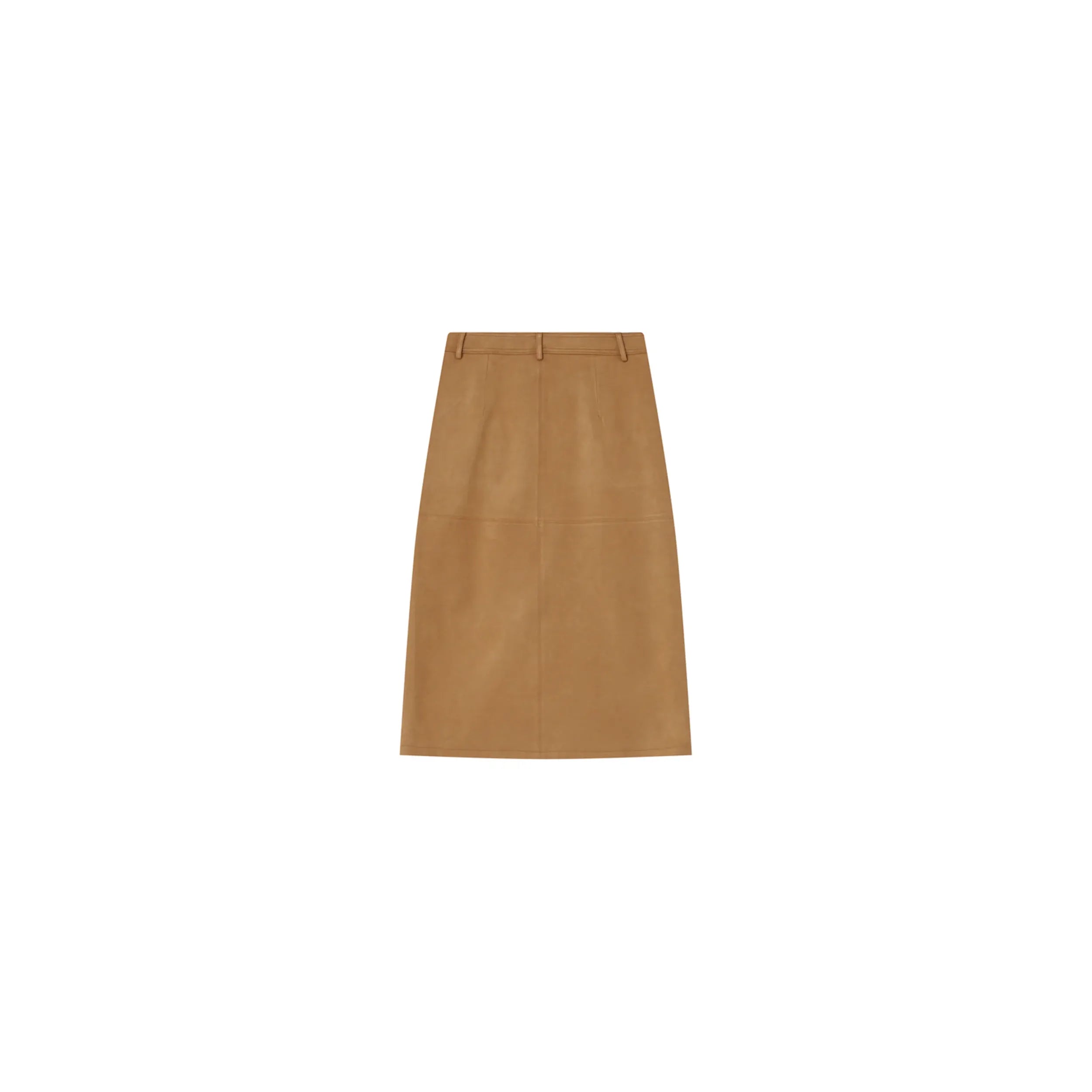 Sorry Skirt