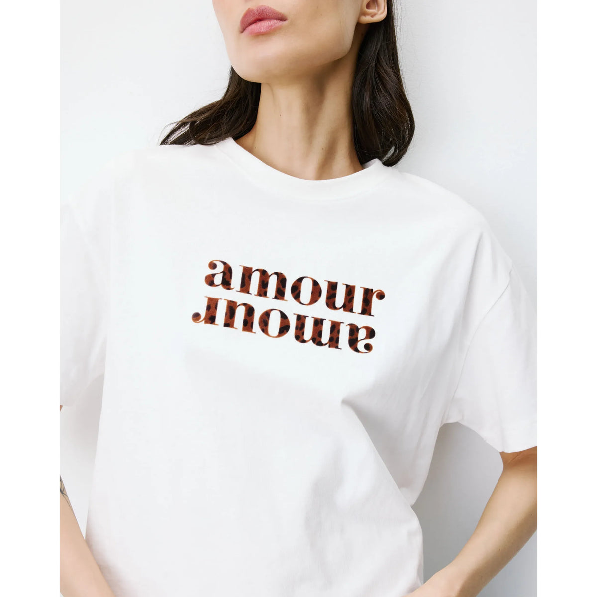 Anis Amore T-Shirt