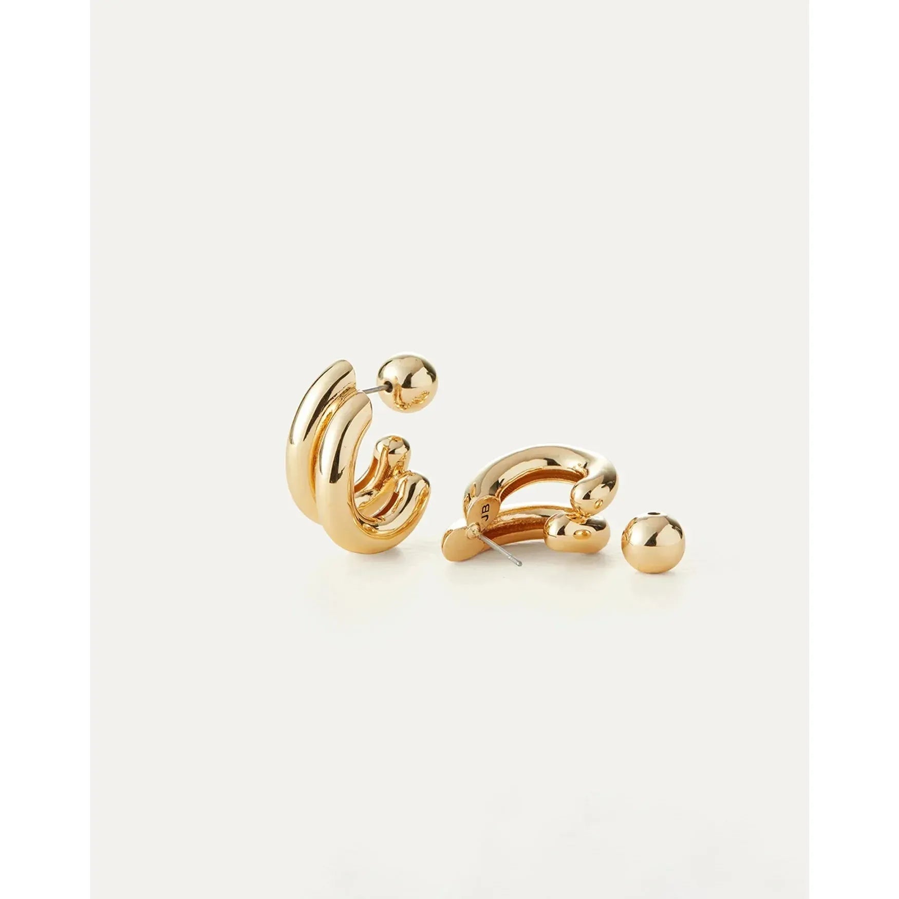 Florence Earrings