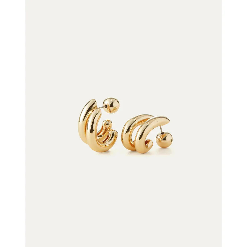 Florence Earrings