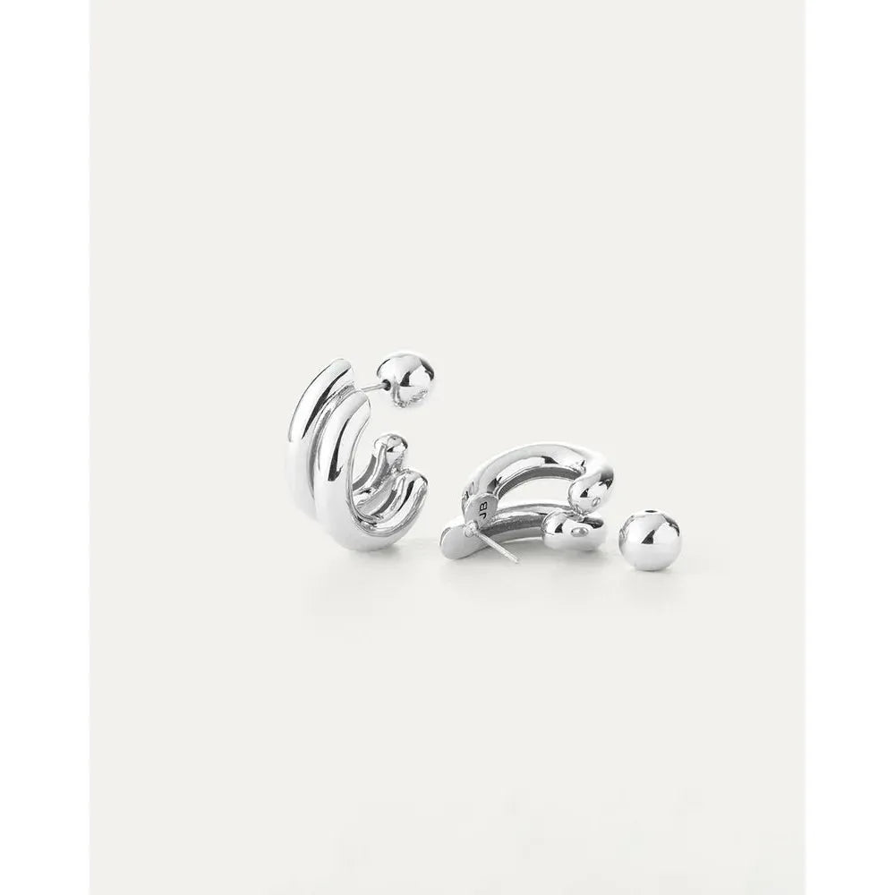 Florence Earrings