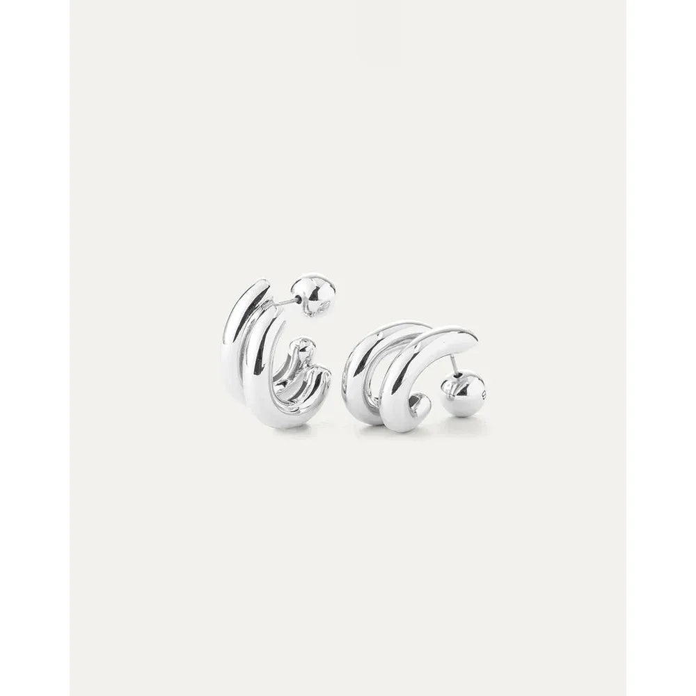 Florence Earrings