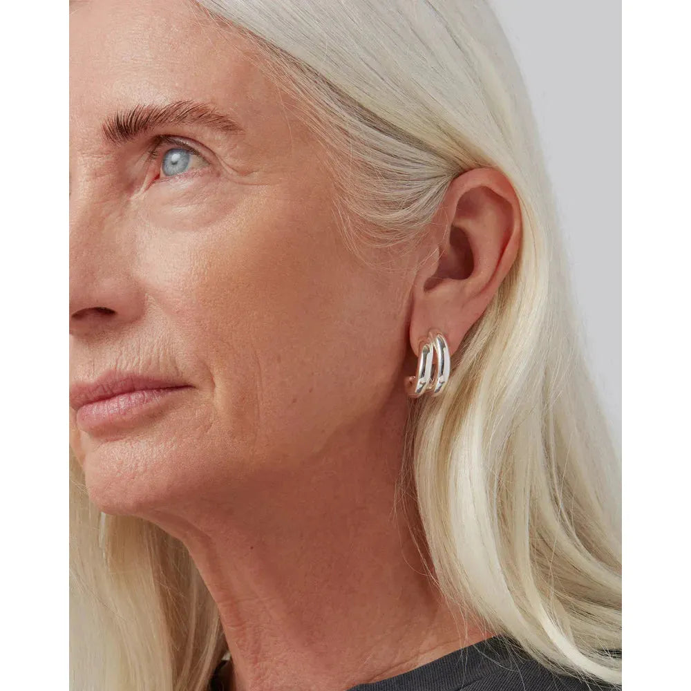 Florence Earrings