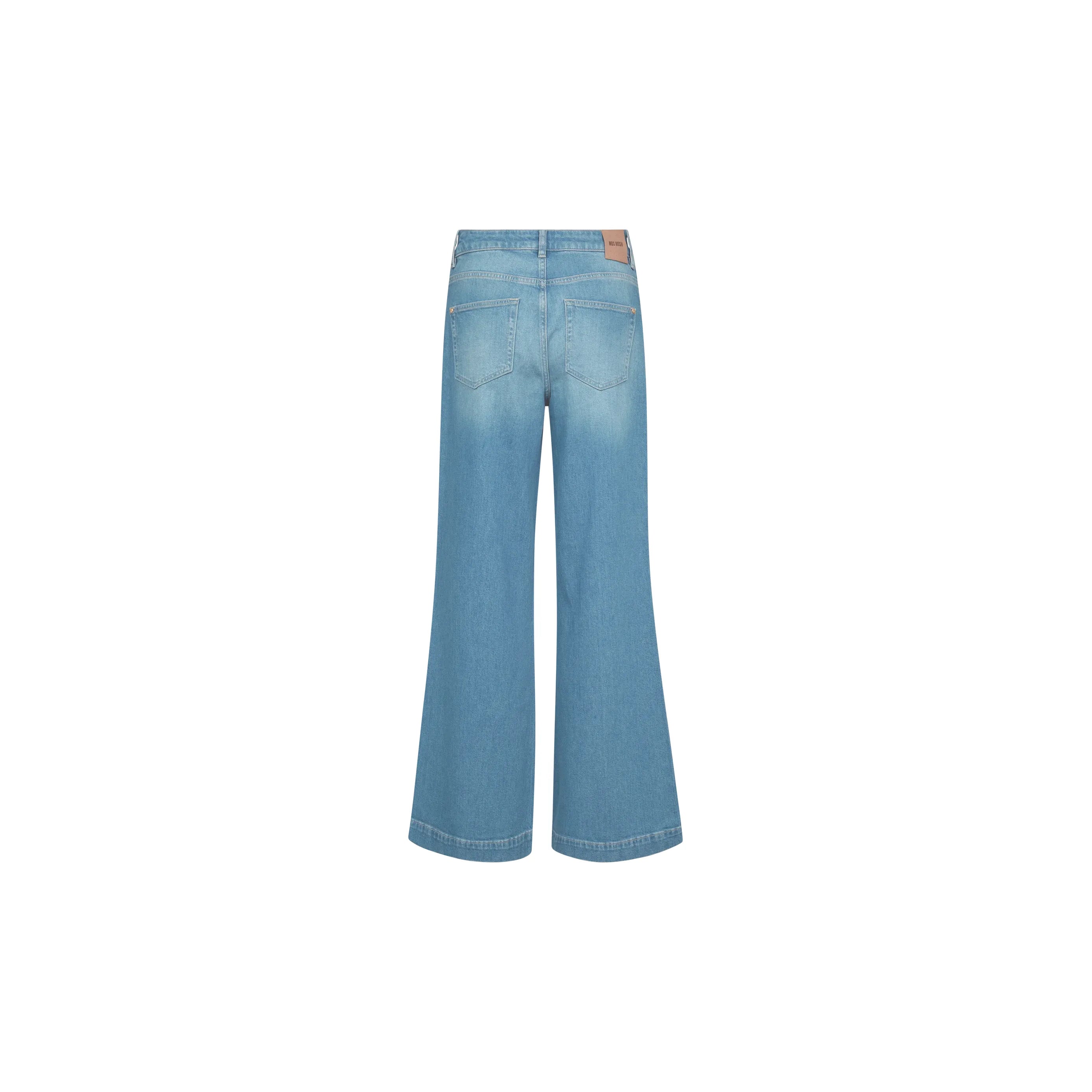 Colette Sernora Jeans