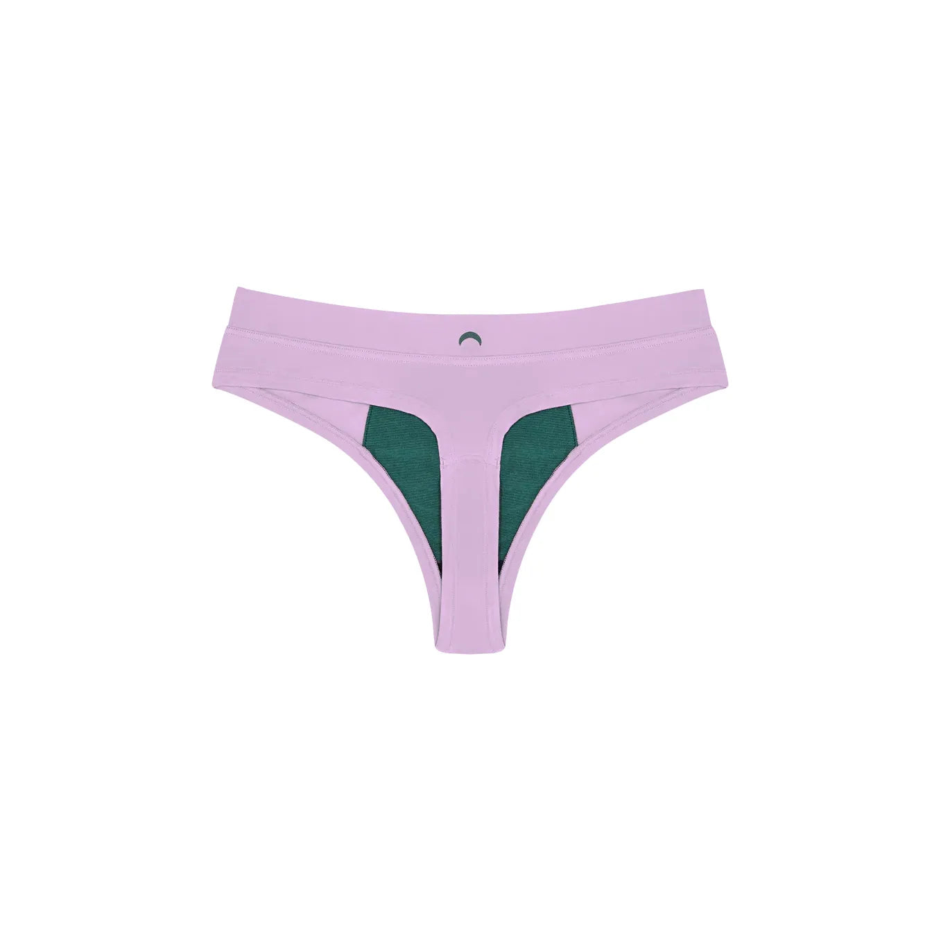 HUHA Mineral Undies | Thong
