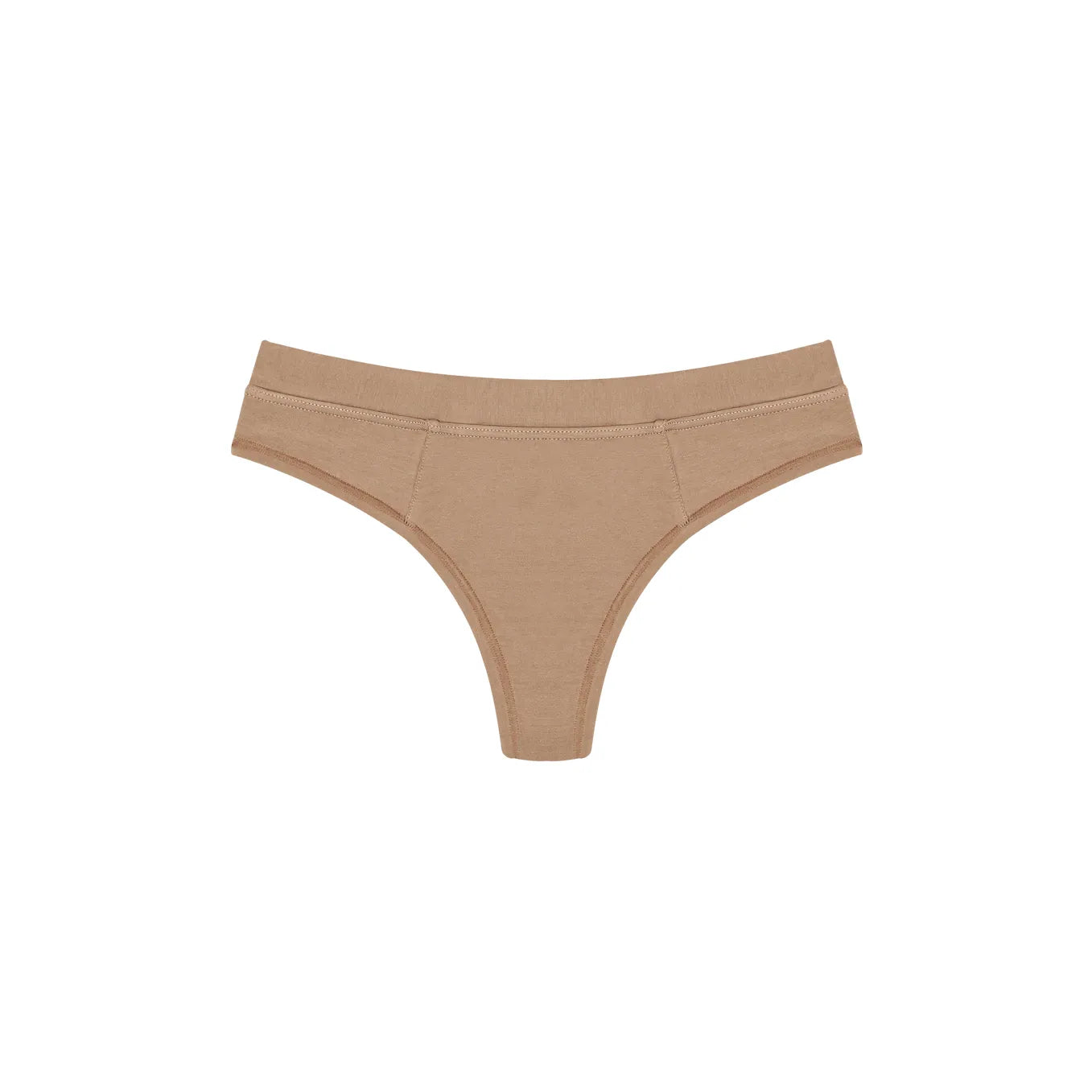 HUHA Mineral Undies | Thong