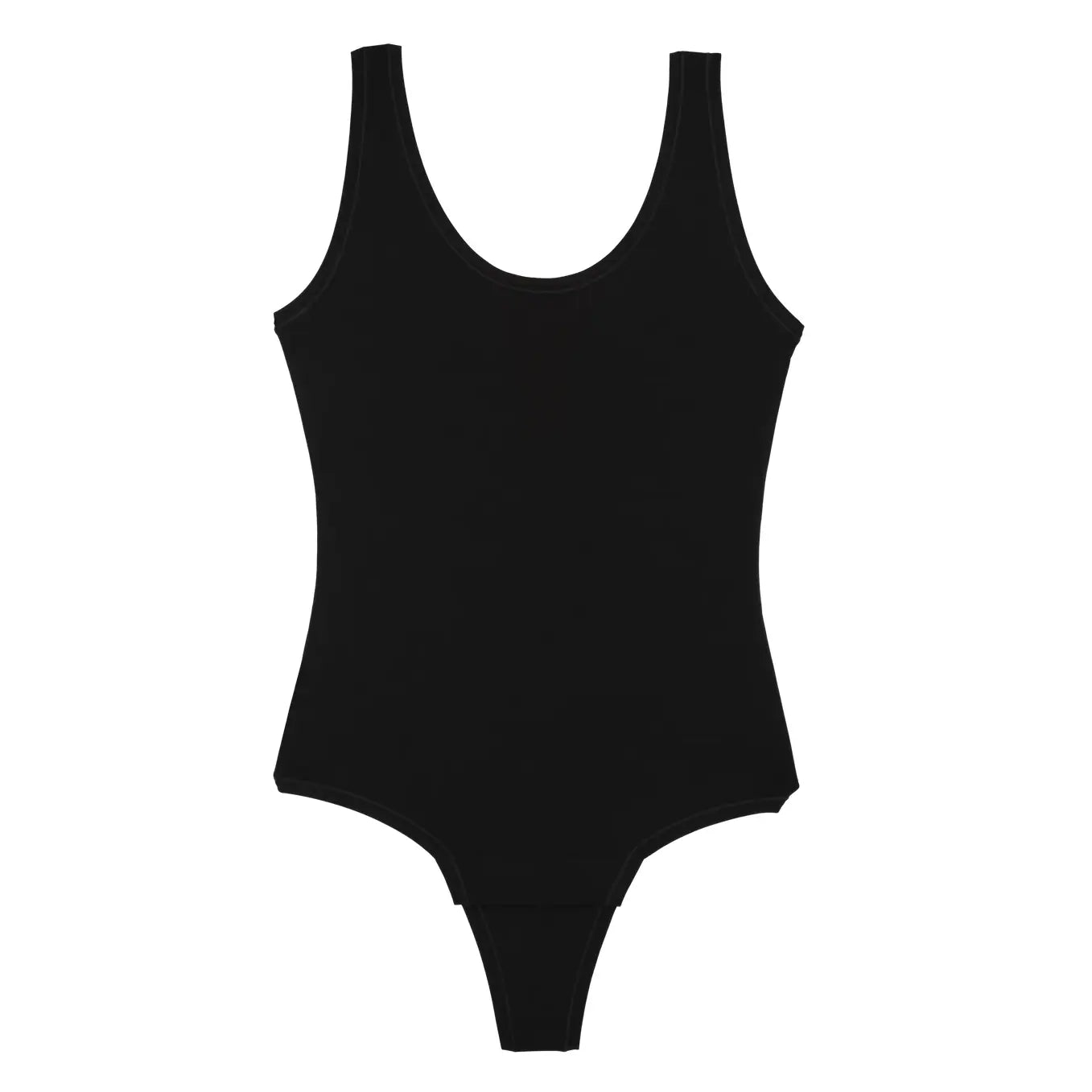 HUHA | TANK BODYSUIT