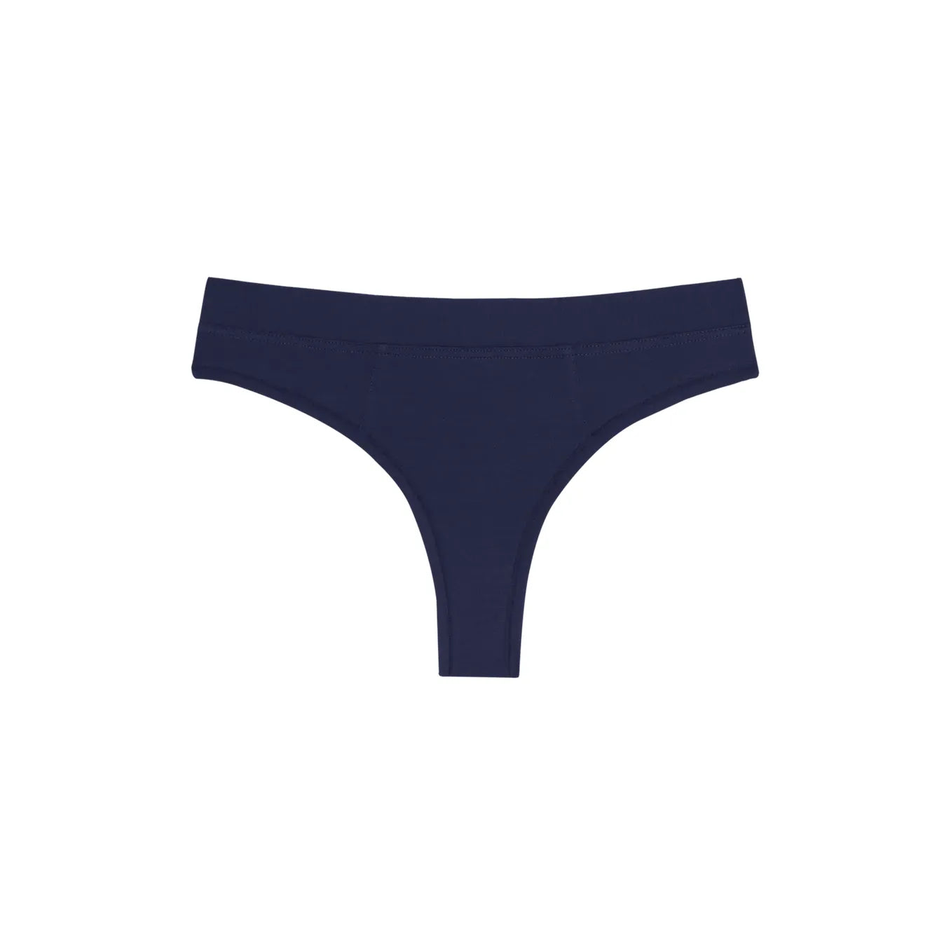 HUHA Mineral Undies | Thong