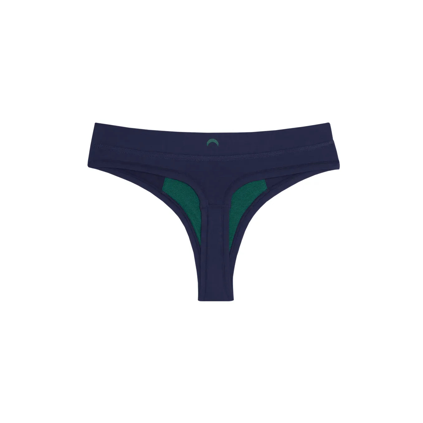 HUHA Mineral Undies | Thong