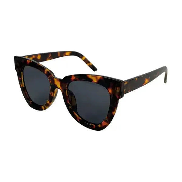 SL Hayley Sunglasses