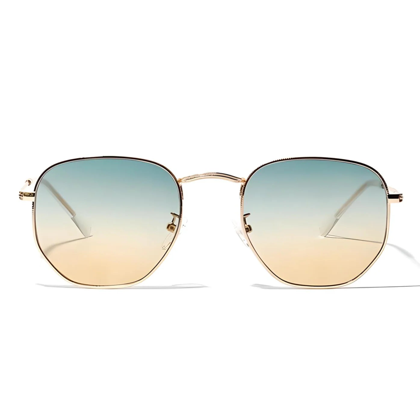 SL Hex II Sunglasses