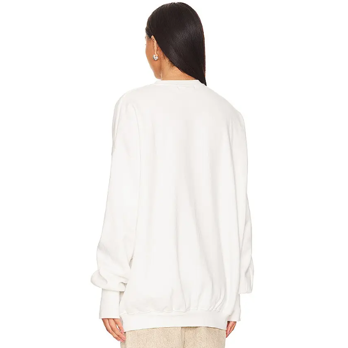 Howdy Queen Jumper