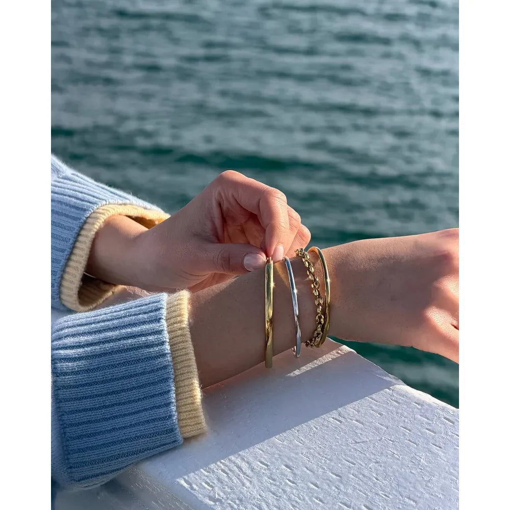 Dhani Bracelet