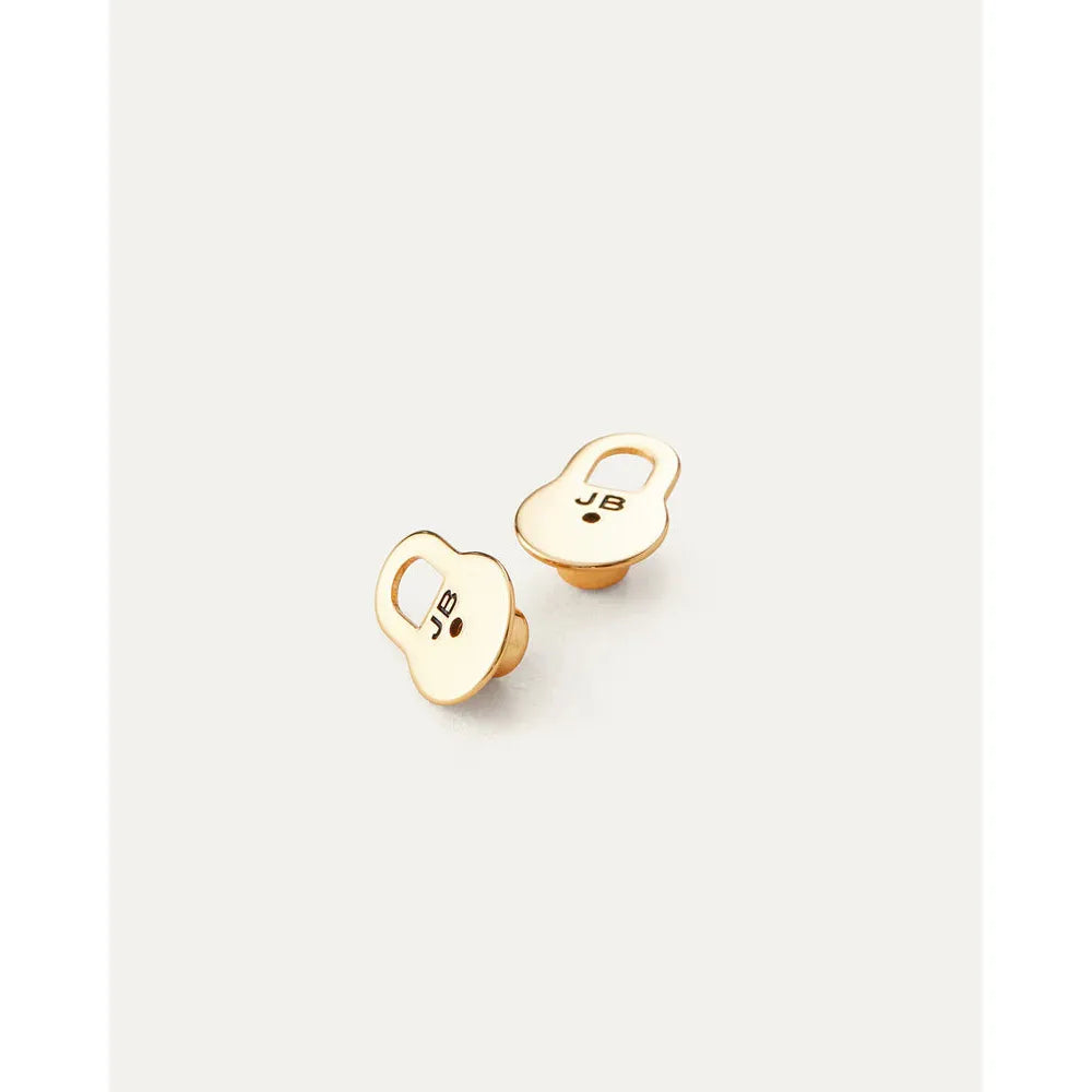 Lobe Lifter Earring Backs