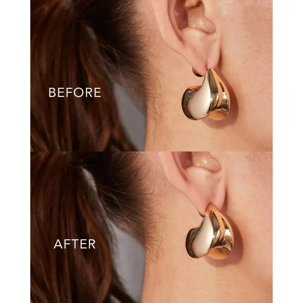 Lobe Lifter Earring Backs