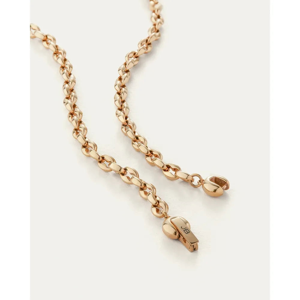Dhani Bracelet