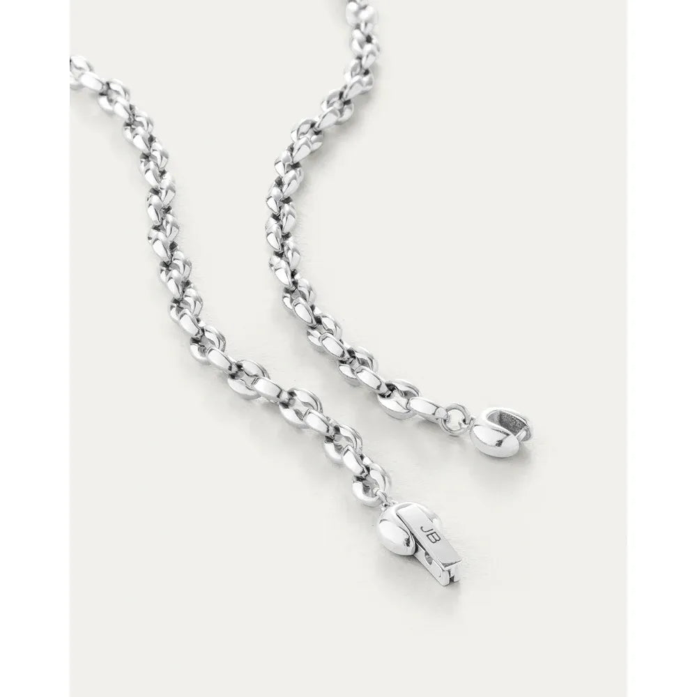 Dhani Bracelet
