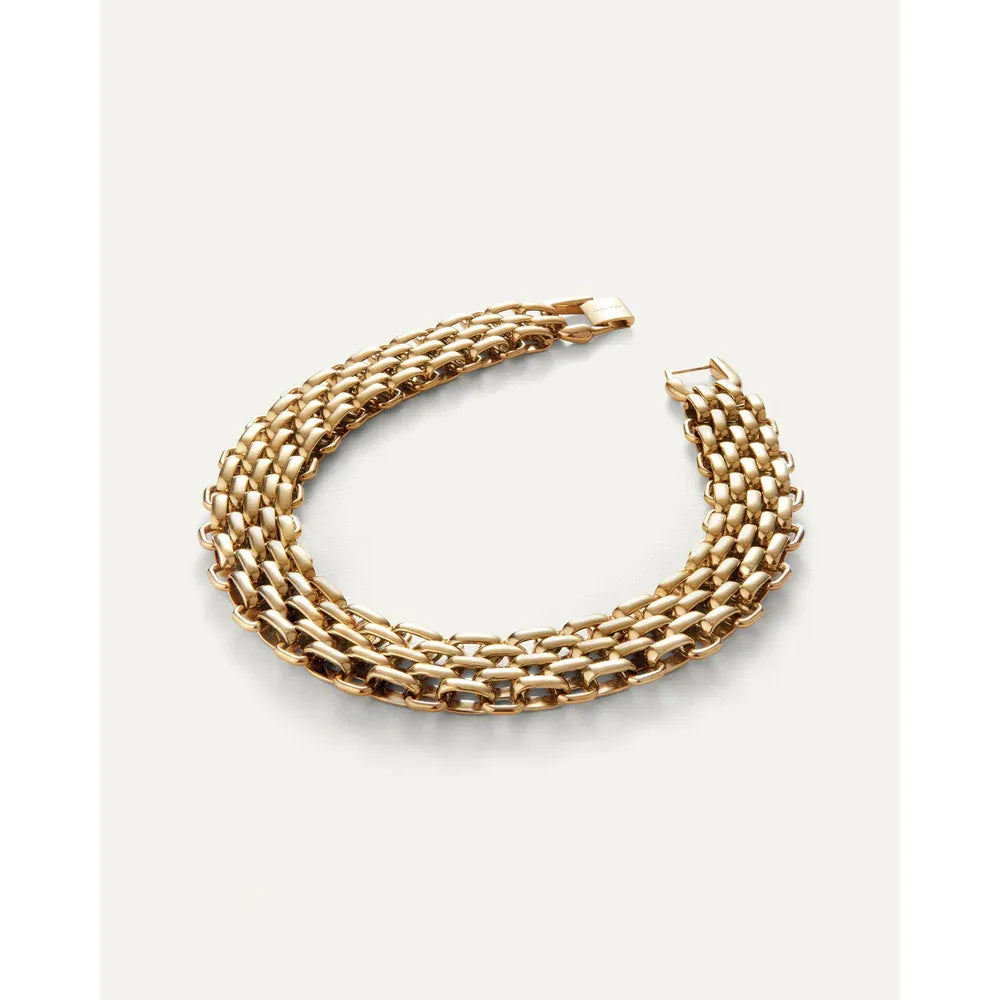 Penelope Choker