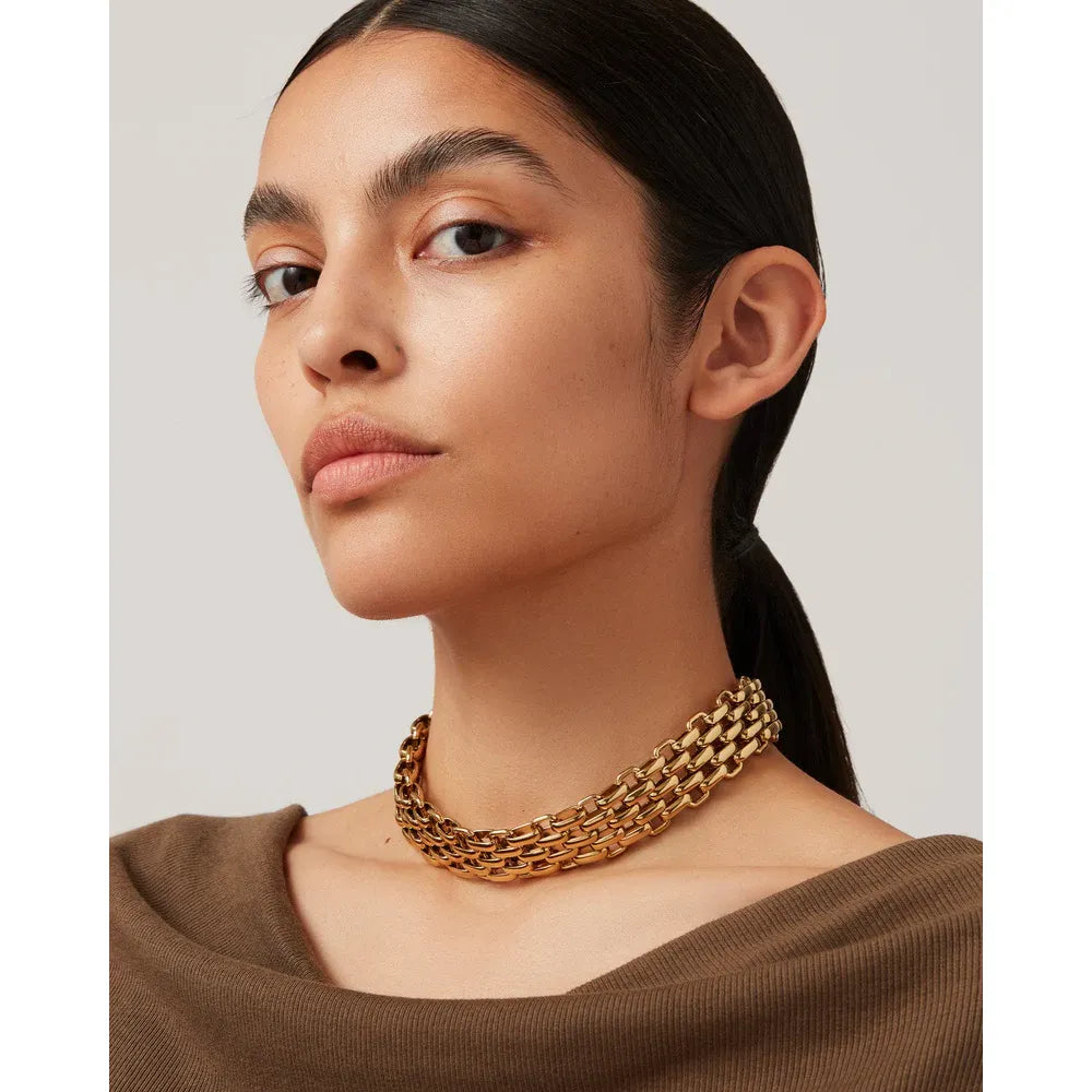 Penelope Choker