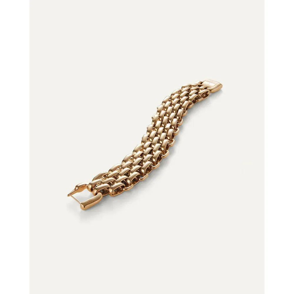 Penelope Bracelet
