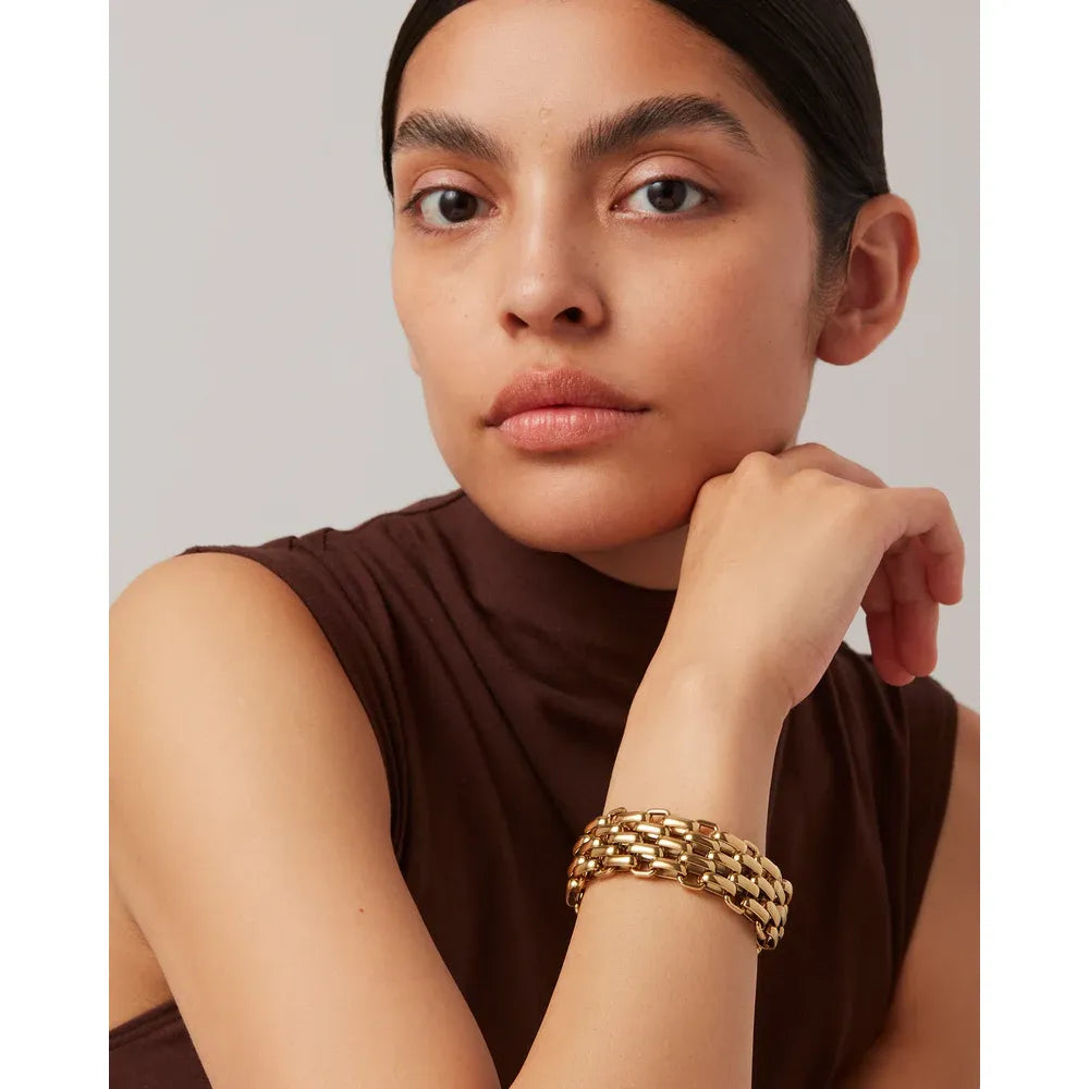 Penelope Bracelet