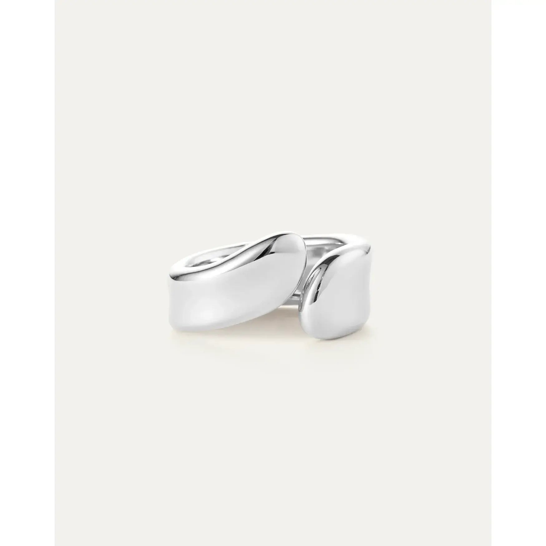 Solene Cuff