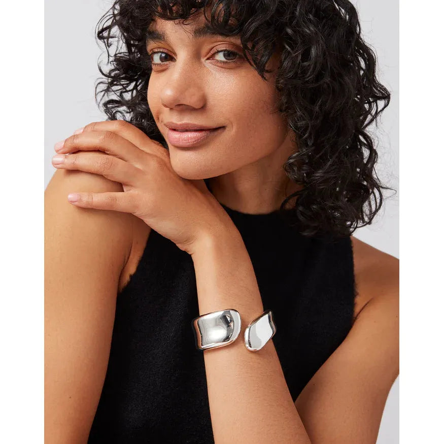 Solene Cuff