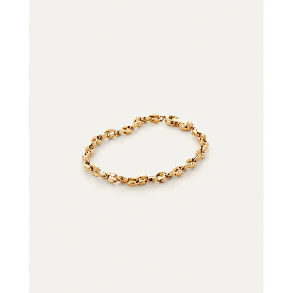Dhani Bracelet