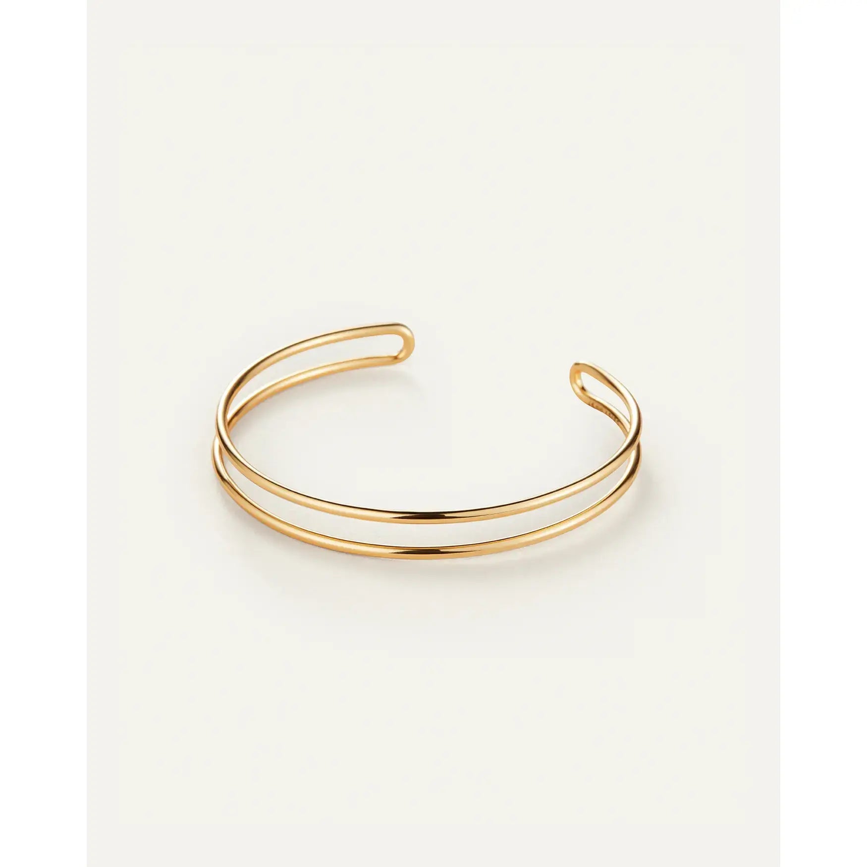 Yaya Arm Cuff