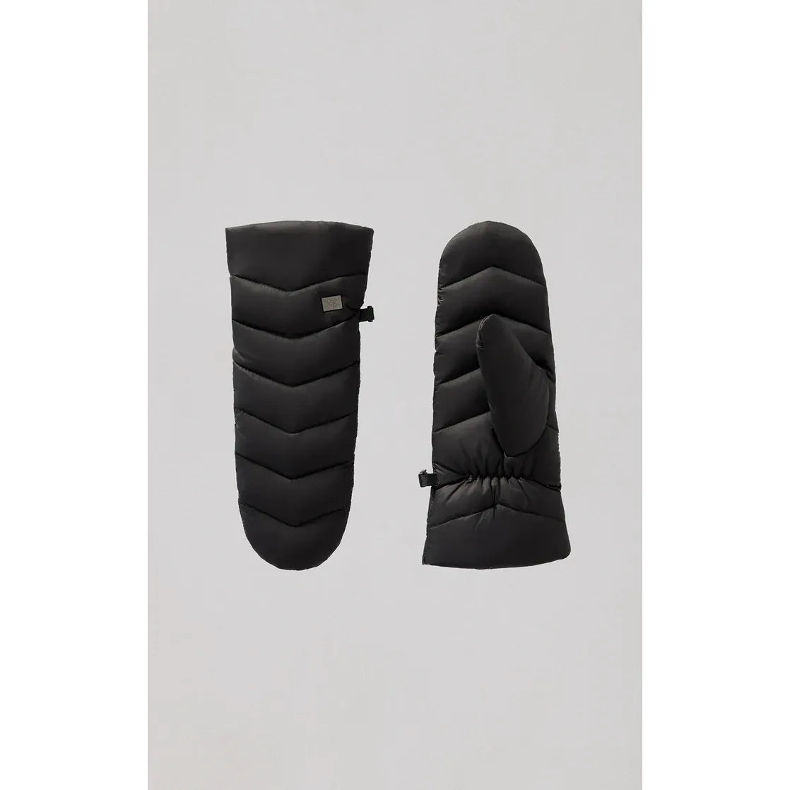 JULIA Puffer Down Mitten