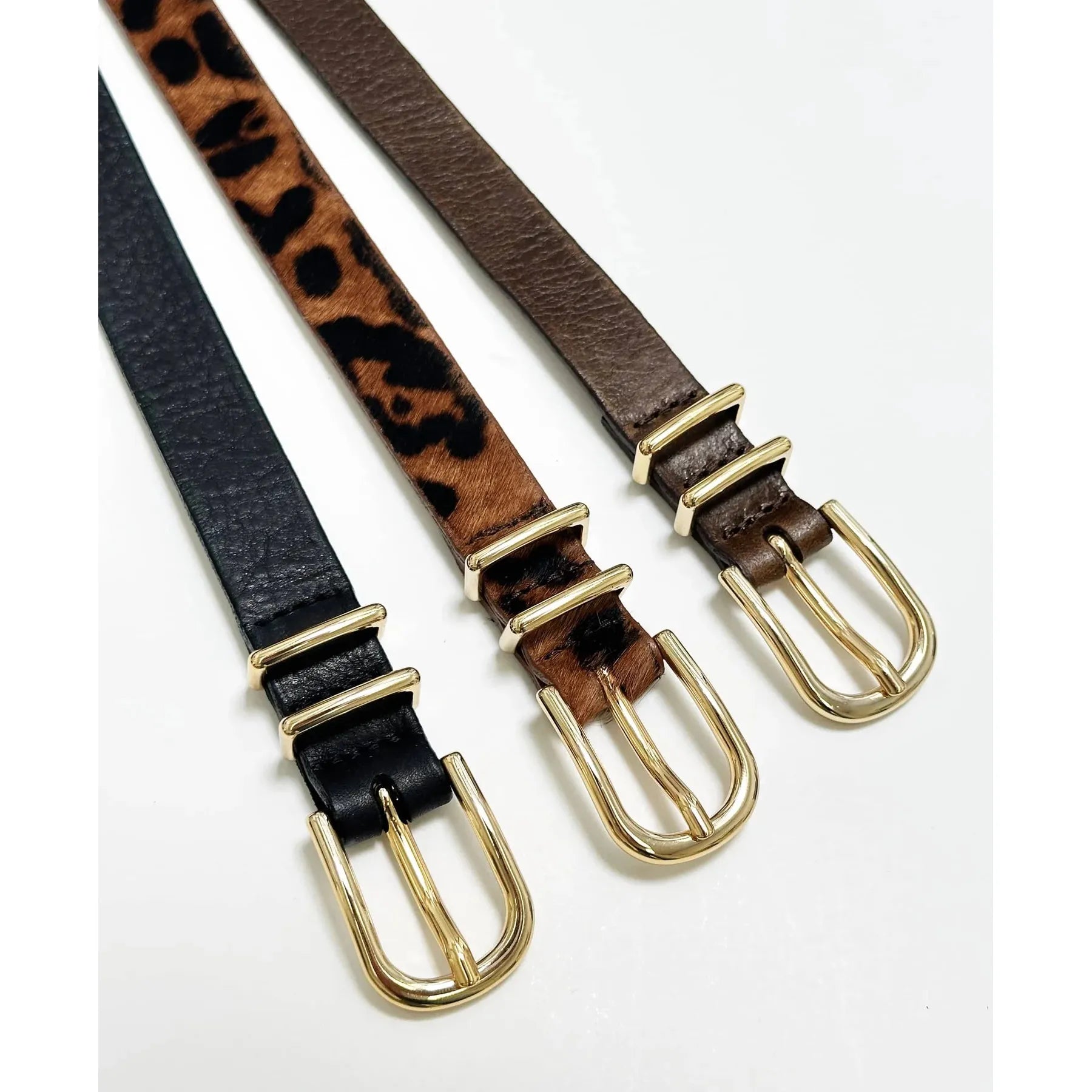 Julane Belt