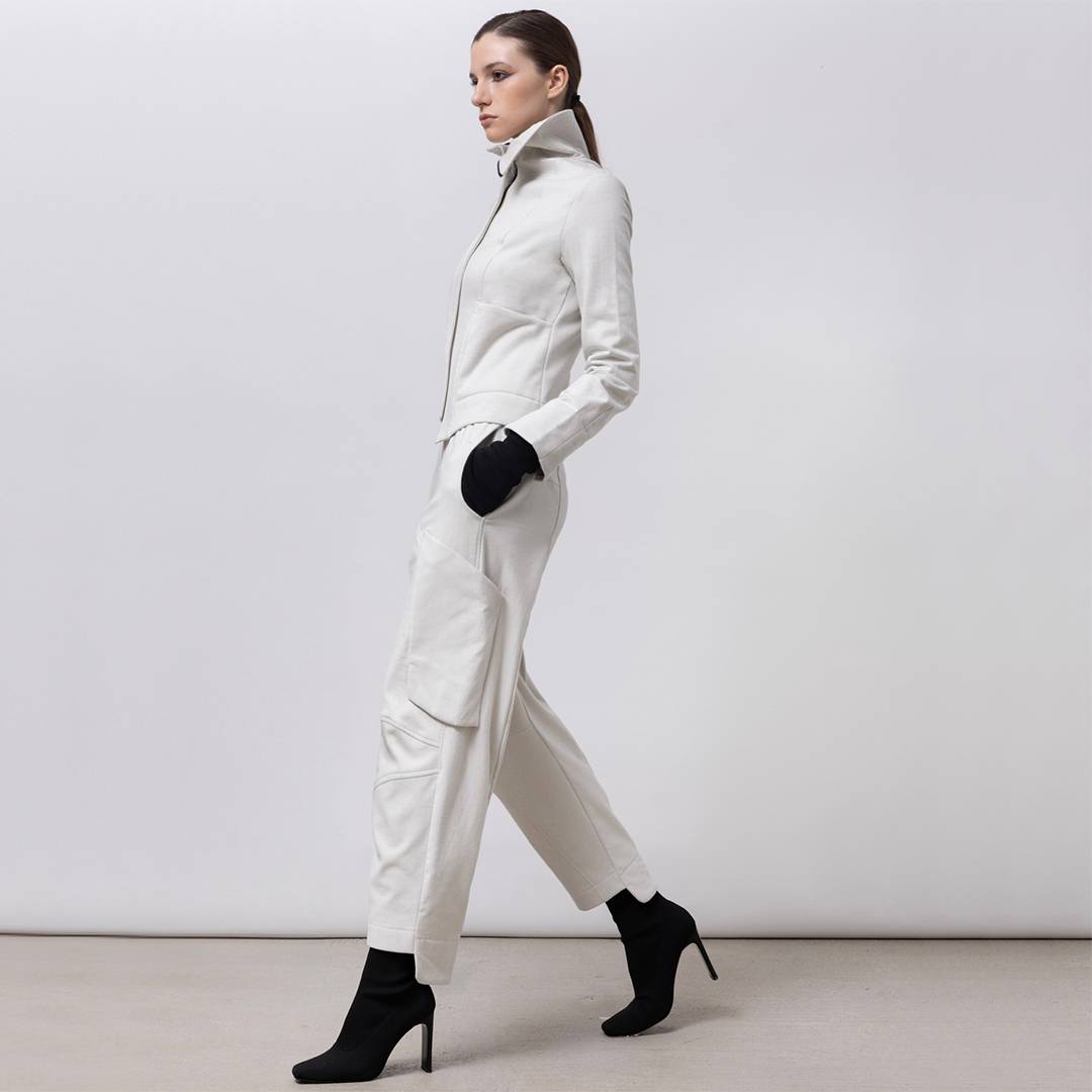 Elixirio Sweatpants