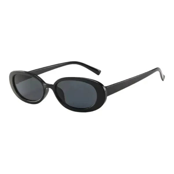 SL Kenzie Sunglasses