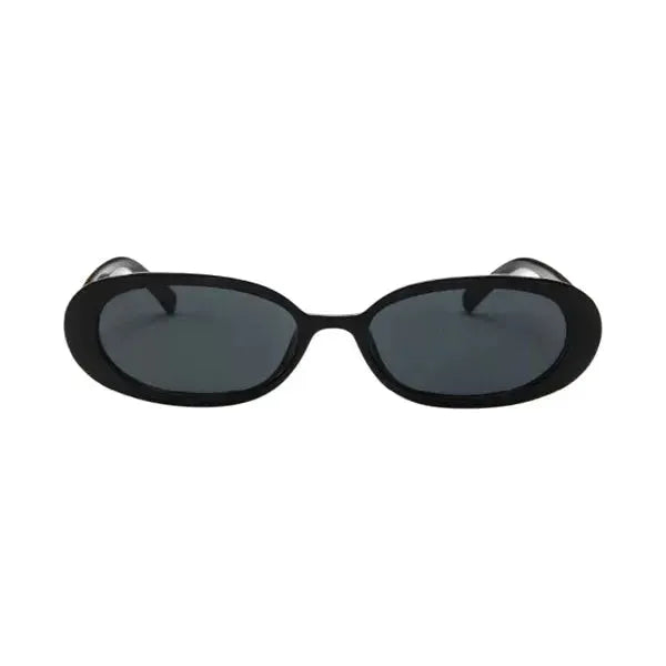 SL Kenzie Sunglasses