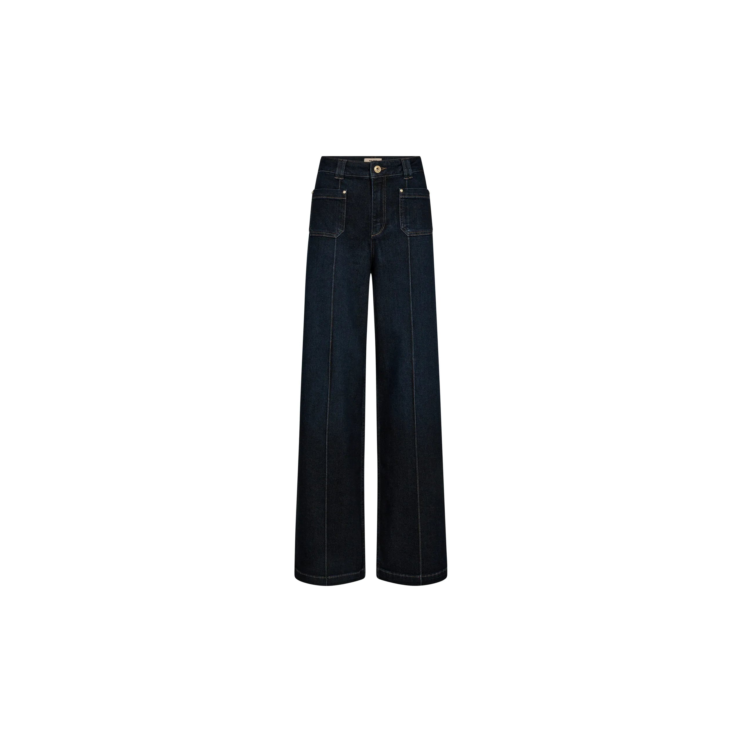 MMColette Lyon Jeans