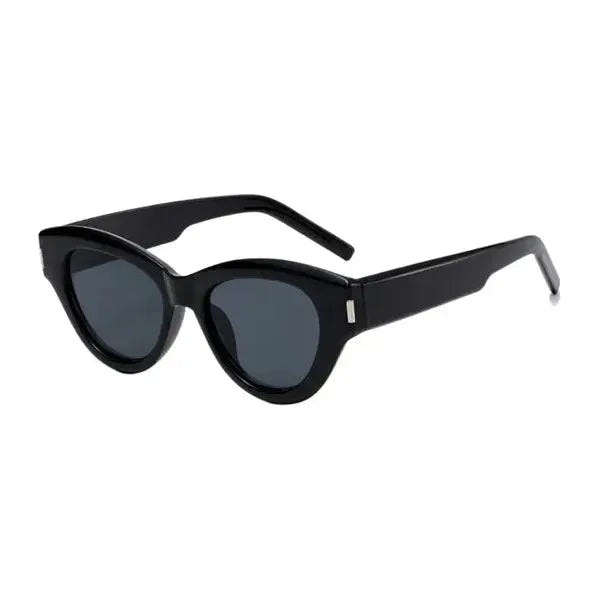 SL Lilly Sunglasses