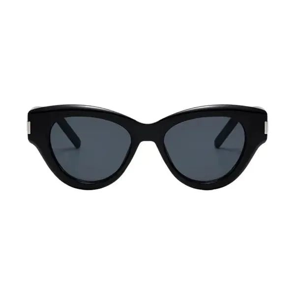 SL Lilly Sunglasses