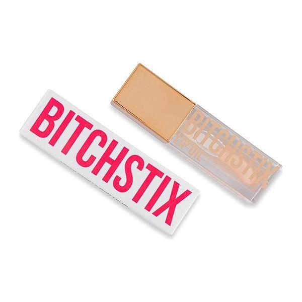 BITCHSTIX Fresh Vanilla Mint Lip Oil